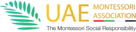 UAE Montessori